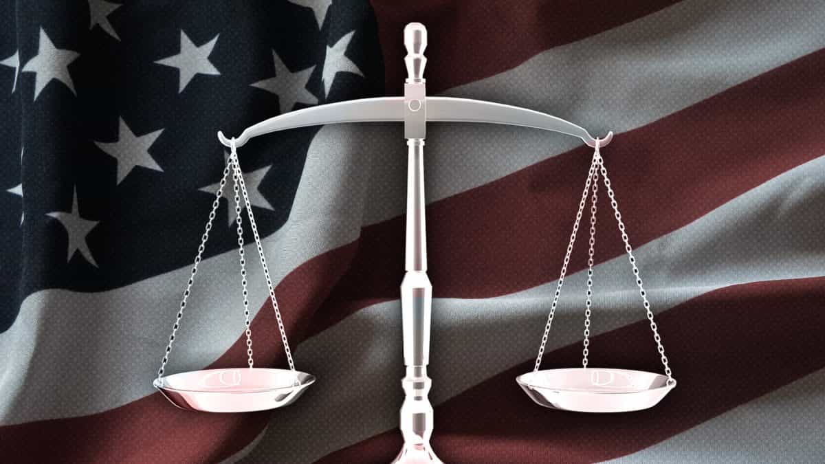 US Senate votes to move forward with GENIUS Act as stablecoin legislation picks up speed