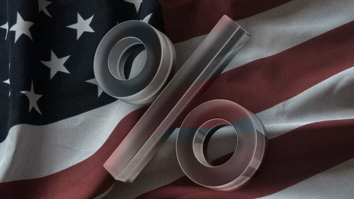 Questions remain over rule requiring large crypto payments to be reported to the IRS