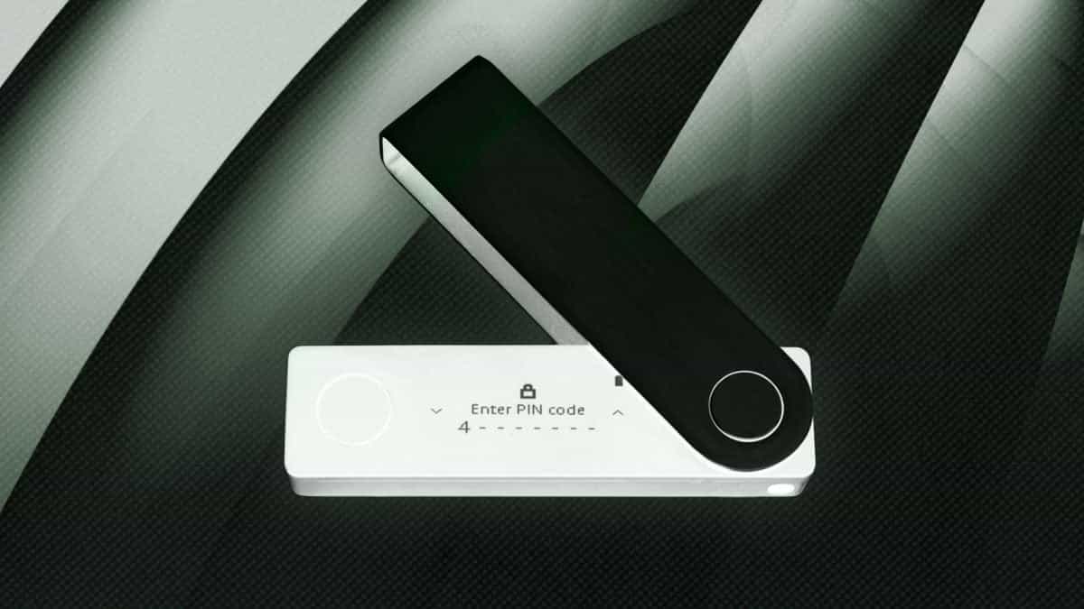 0xPass raises $1.8 million to build login systems for non-custodial crypto wallets