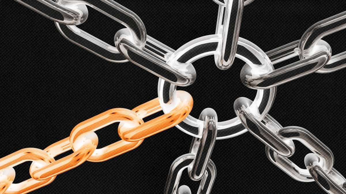 Why Chronicle, Ethereum’s first oracle, is raising a seed round seven years after launch