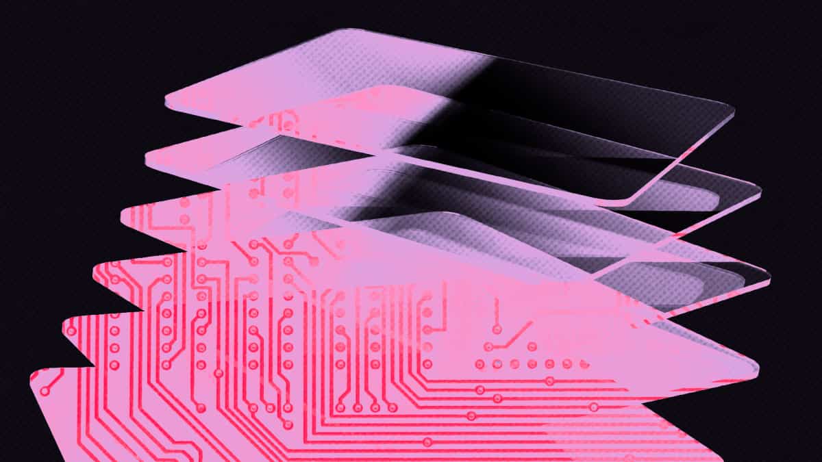 PancakeSwap expands to Consensys-powered Ethereum Layer 2 Linea