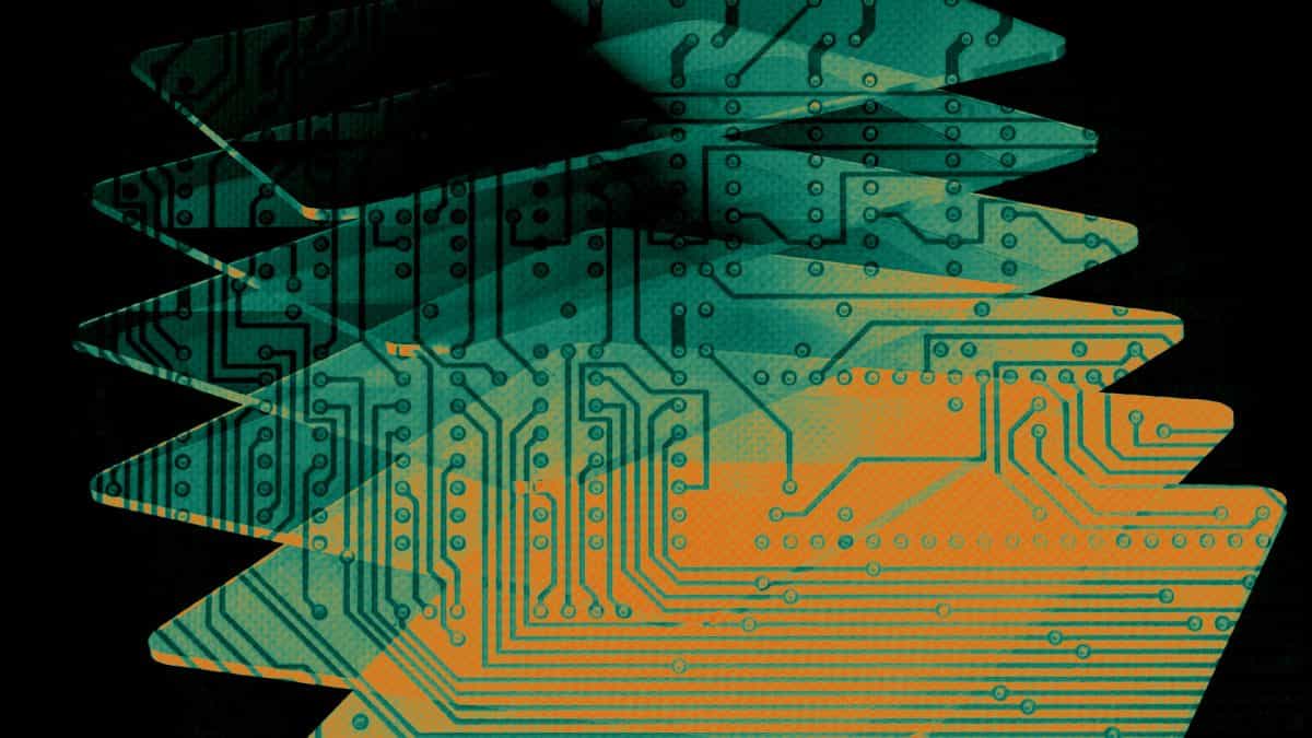 Delta Blockchain aims to simplify cross-chain Ethereum and Solana app development with new 'Inclusive Layer'