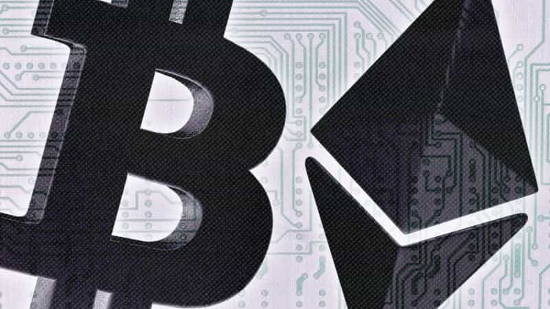 Ethereum researcher Justin Drake calls for 'bunker mode' planning over private key recovery risk