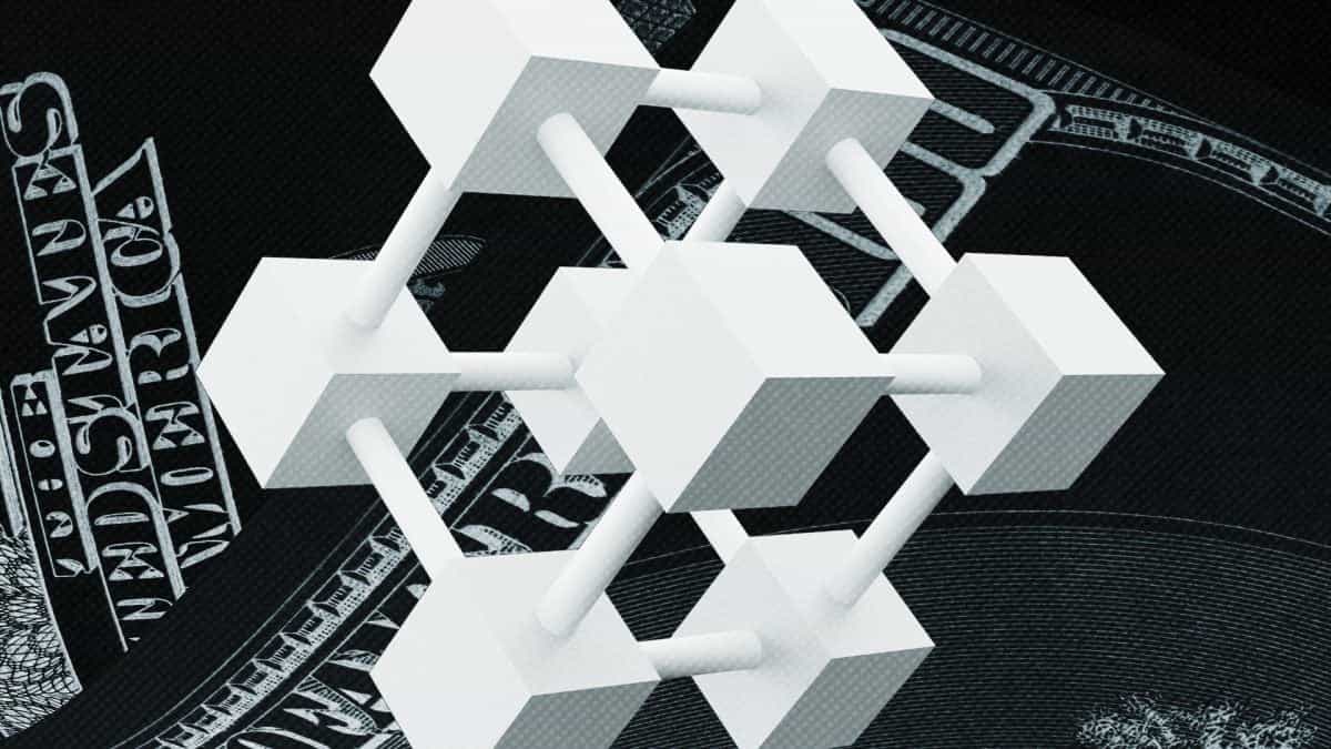 Former FTX general counsel who testified against SBF to lead new exchange Backpack: WSJ