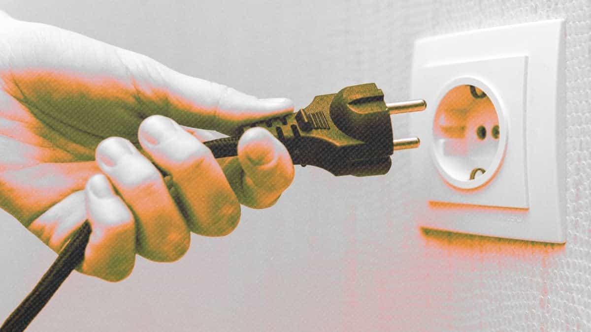 What is an API and what is API trading?