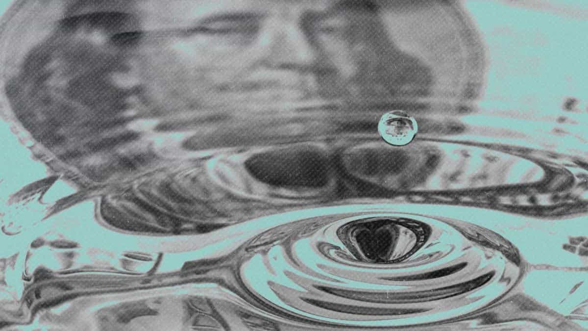 Bitcoin sidechain Liquid Network tops $3 billion in TVL amid real-world asset tokenization surge