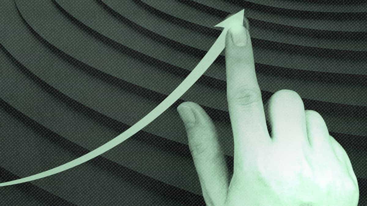 CME to make crypto futures ‘always on’ with 24/7 trading in 2026