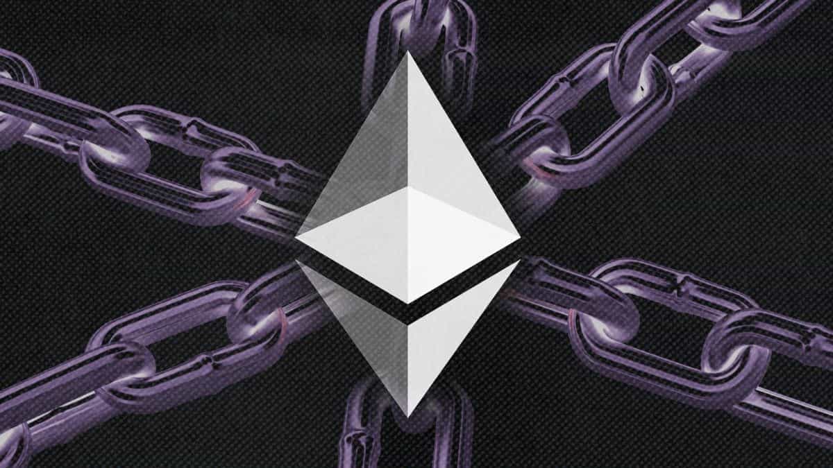 Onchain contest platform Jokerace launches v2 'vote-and-earn' price curves aimed at rewarding 'conviction'