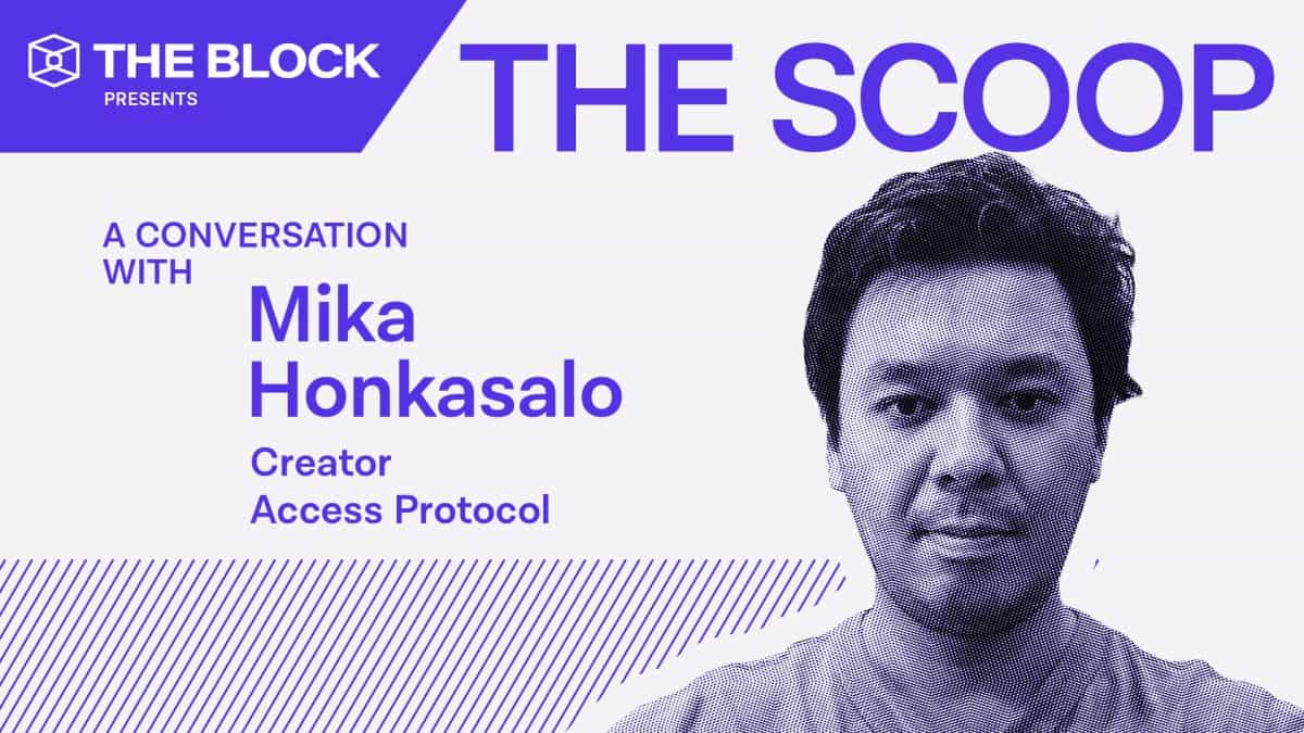 A handshake agreement has kept DeFi from toppling, for now