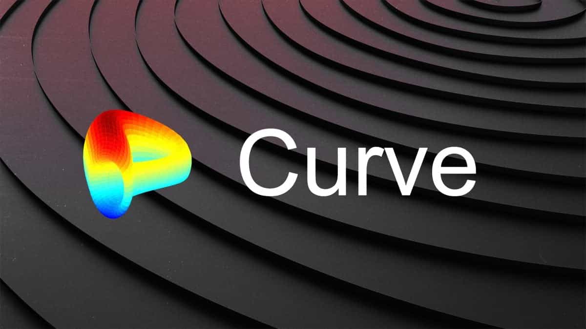 CurveDAO member proposes slashing future Layer 2 deployments