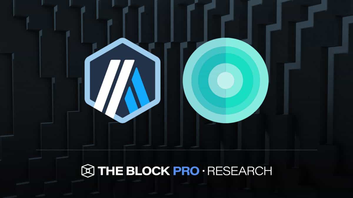 Arbitrum Orbit and Rollup Scaling Developments