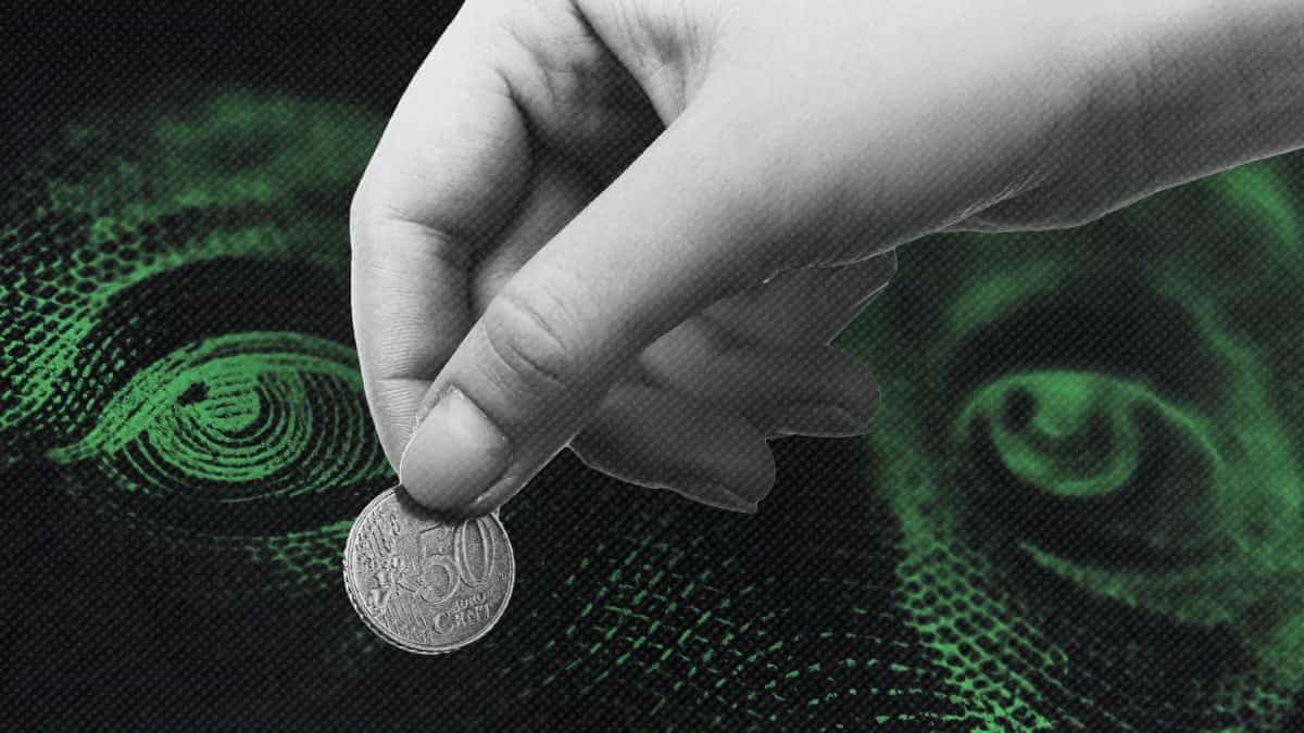 Anchorage Digital to provide custody for 21Shares' spot bitcoin and ether ETFs