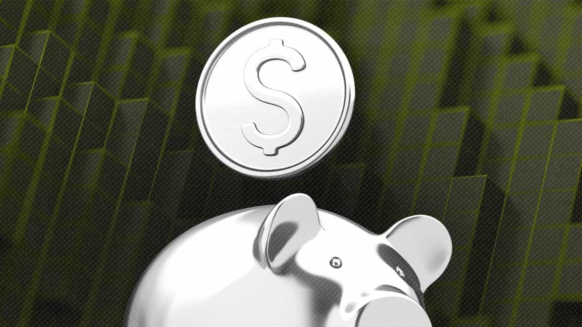 D2X crypto derivatives trading platform raises $10 million in Series A fundraise