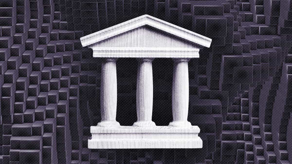 Jito Foundation earmarks 12 million tokens to governance delegates from Coinbase Cloud, Solana Foundation and others