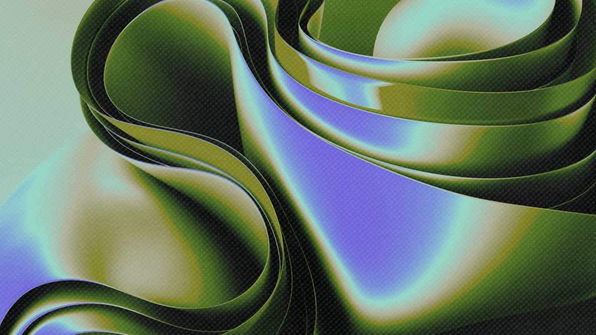 Ethereum transaction count hits five-month low as Layer 2 solutions surge