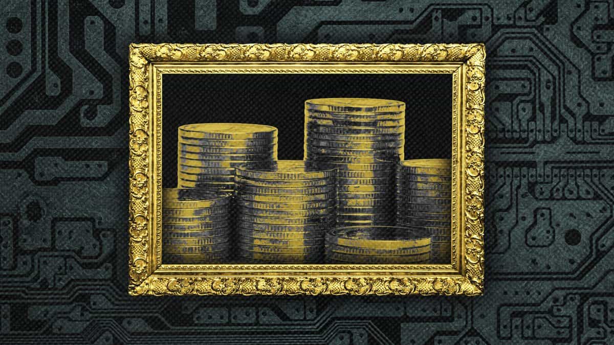 NFT marketplace X2Y2 to shut down amid dwindling trading volume, plans crypto AI pivot