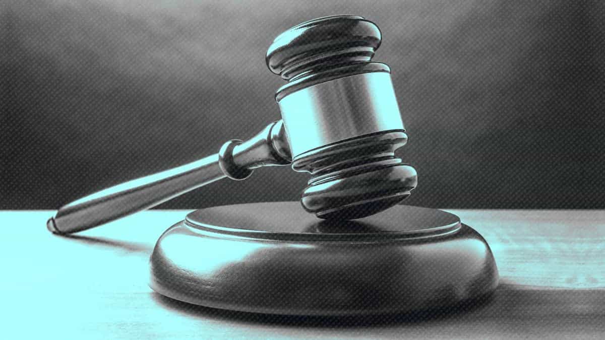 Regulators have scared SoFi out of crypto: Bloomberg