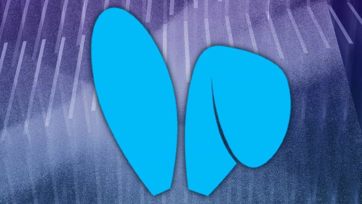 Social finance apps Tomo and New Bitcoin City break above $1 million in TVL