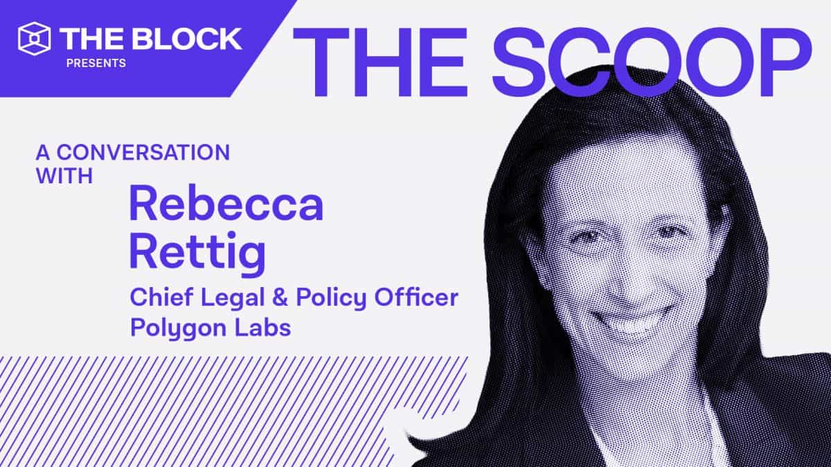 Polygon CLO challenges SEC's unregistered securities designations