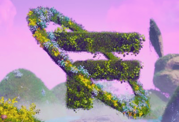 Outlier Ventures and Futureverse launch startup accelerator