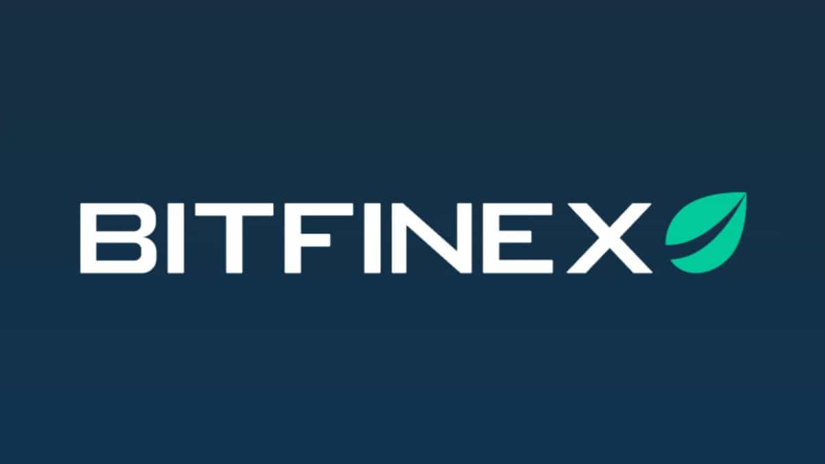 Bitfinex Turkey offers zero-cost deposits via local banking giant