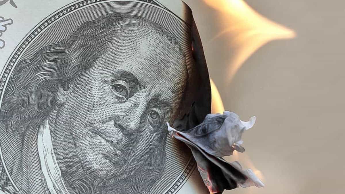 Crypto lending protocol Wildcat says Kinto default poses 'no risk of contagion' for outstanding loans