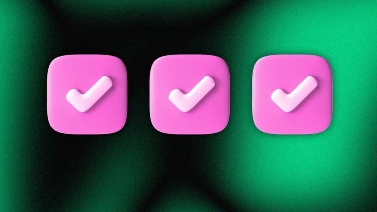 Instruxi partners with Chainlink, CLEAR and Space and Time to launch privacy-first ID solution for US web3 users