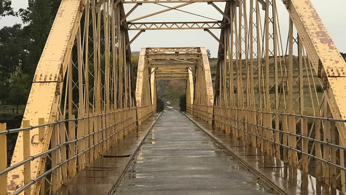 Crypto whales appear to have ‘forgotten’ millions on bridges, Arkham finds