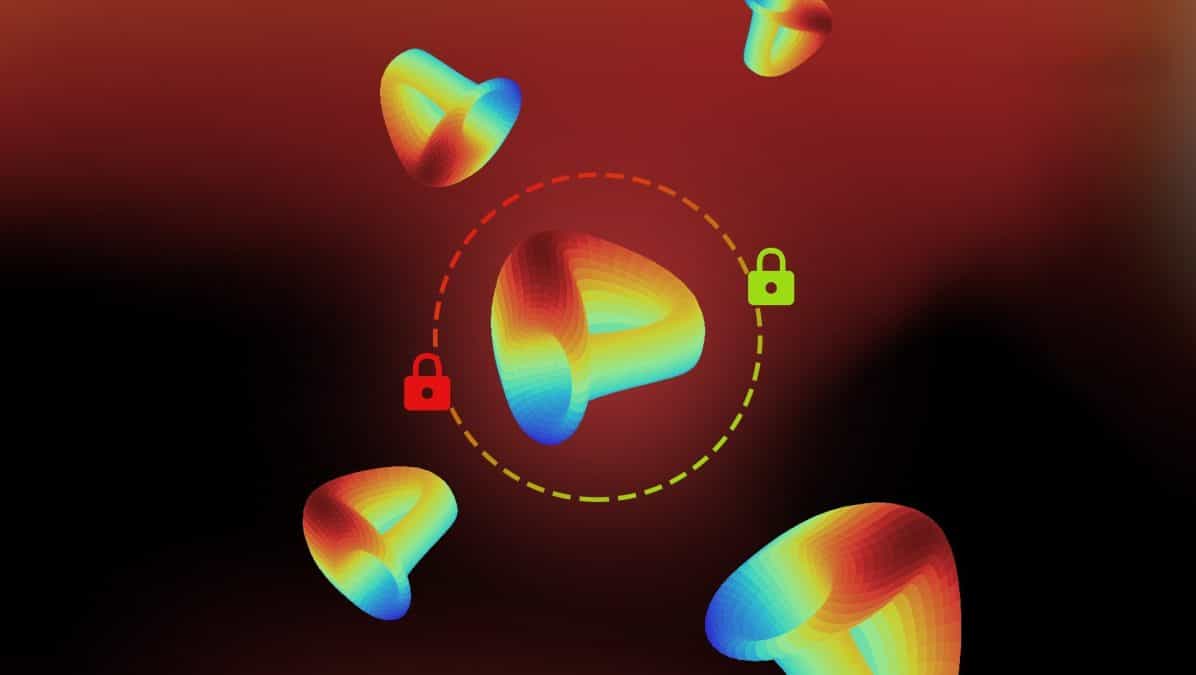 Huobi co-founder Jun Du buys 10 million CRV from Michael Egorov