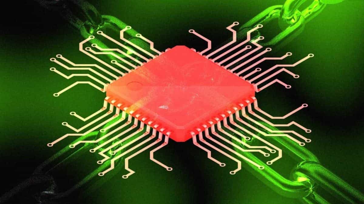 Decentralized derivatives platform SynFutures launches AI trading agent Synthia