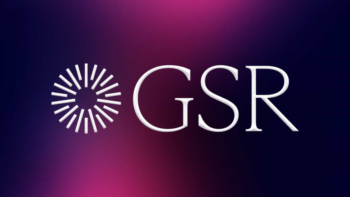 GSR secures in-principle approval for Singapore payment institution license