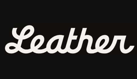 Trust Machines launches new Bitcoin wallet brand called Leather