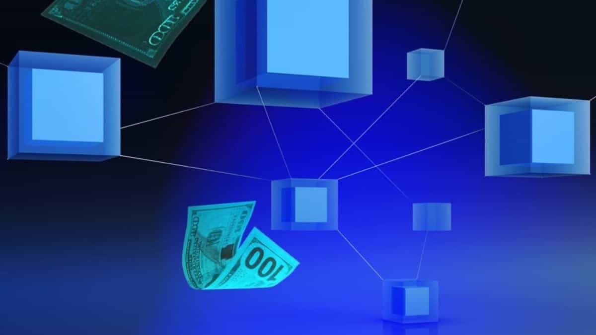 ParaFi Capital leads $10 million Series A into permissioned Ethereum Layer 2 developer Parfin