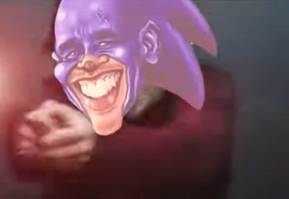 HarryPotterObamaSonic10Inu leads latest memecoin rally, surging 30%