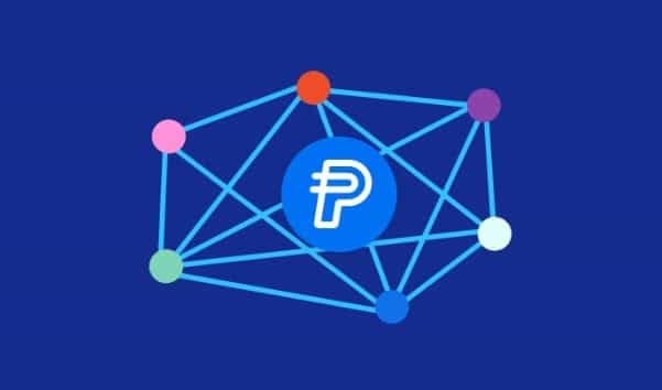 PayPal’s PYUSD stablecoin tapped for transaction settlement on new TrueX exchange
