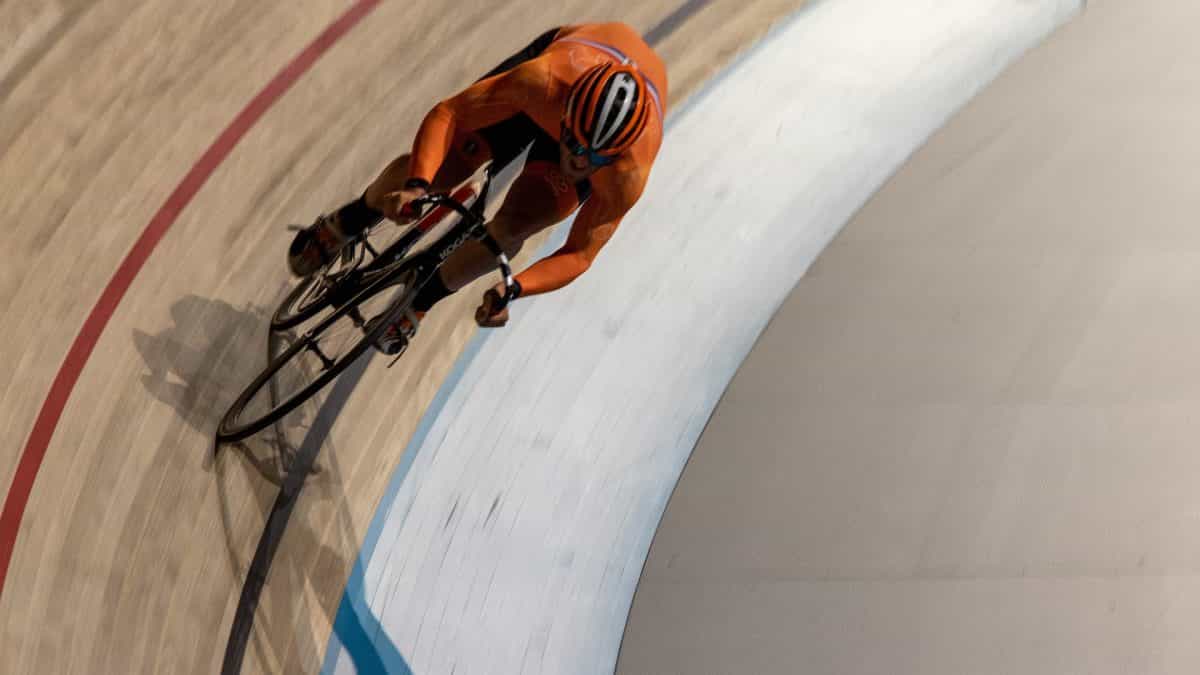 Velodrome launches new DEX on Coinbase's Base network
