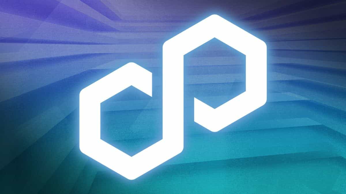 Polygon community weighs proposal to deploy over $1 billion in stablecoin on its bridge for yield generation