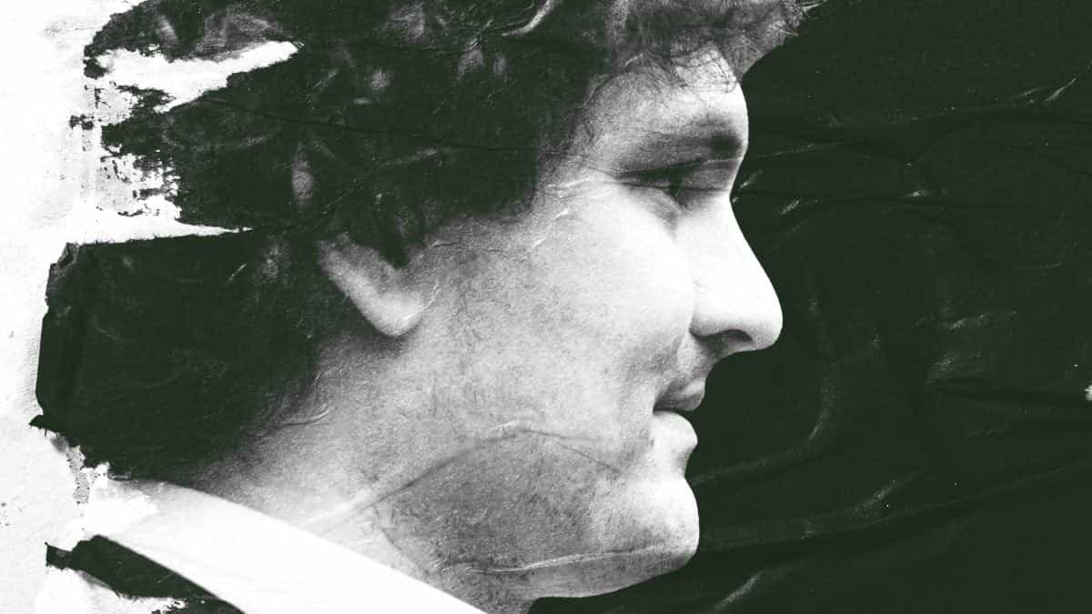 Caroline Ellison tells court that SBF directed her to commit crimes