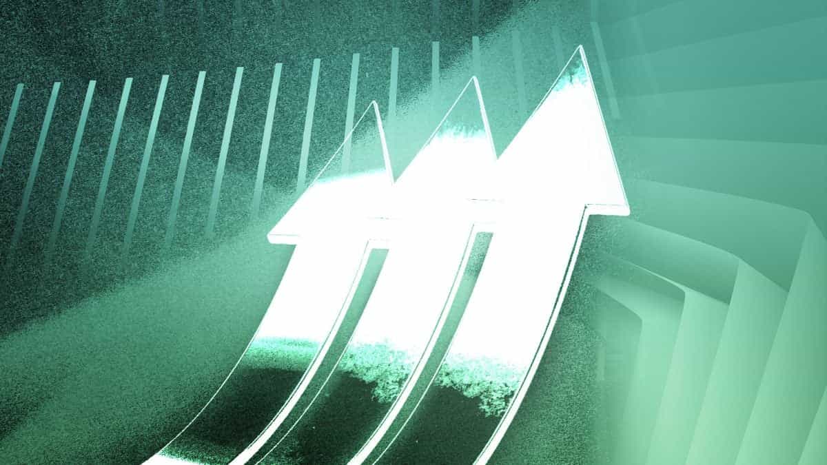 Zcash tops $10B market cap, surpassing Hyperliquid to reclaim top-20 spot amid continued surge