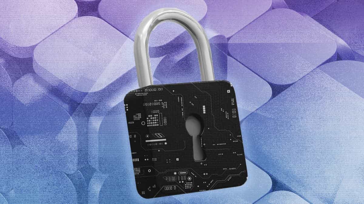 Cryptography company Zama raises $73 million in Series A funding from Multicoin Capital and others