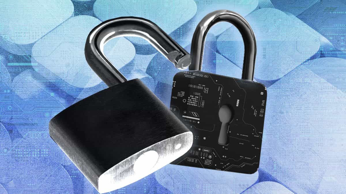 SoftBank-backed Aleo's new study shows hardly anyone trusts crypto with privacy