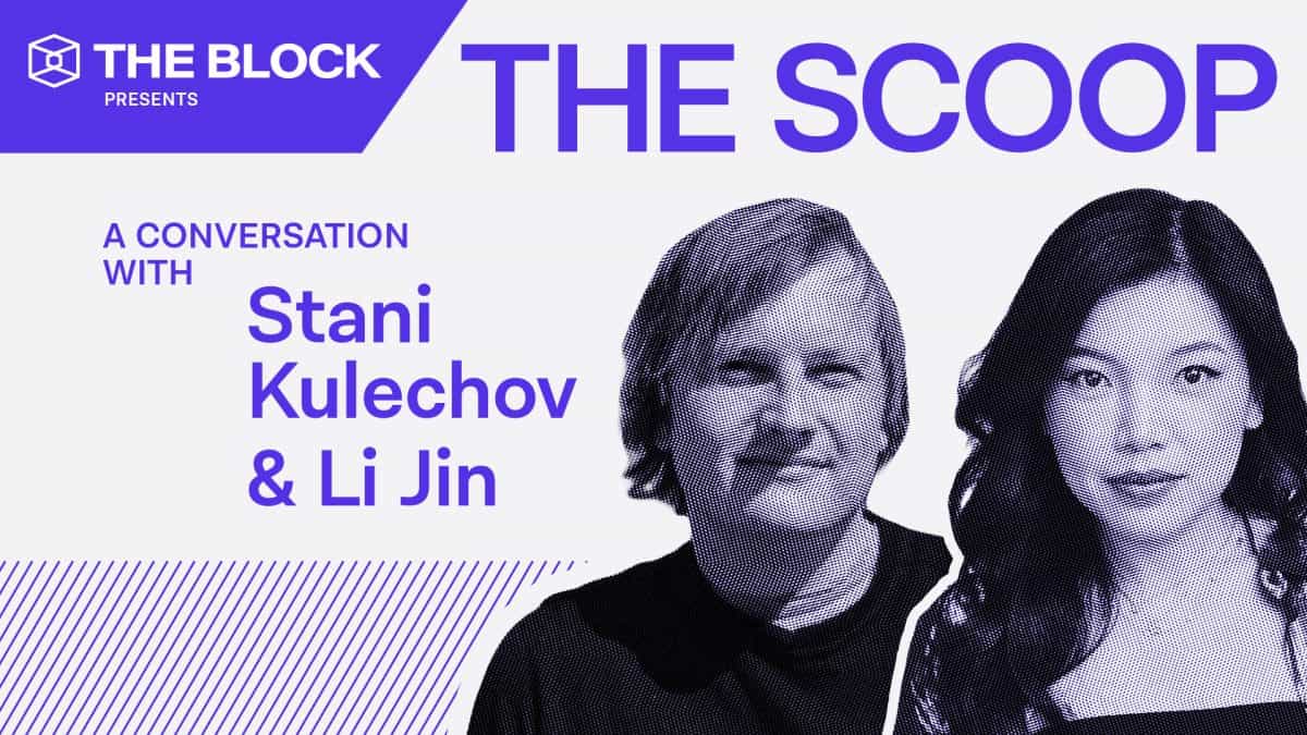 Here's how the 'upheaval' of existing networks like Twitter and Threads is an opportunity for web3 social