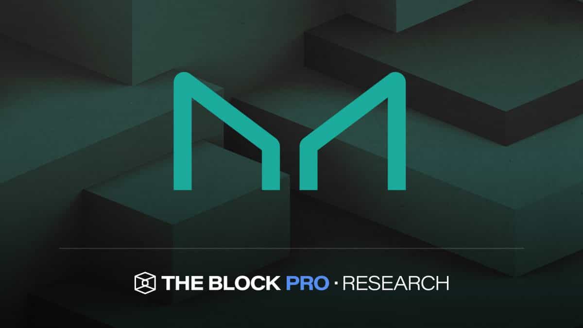 An Early Peek into Maker’s SubDAO Vision