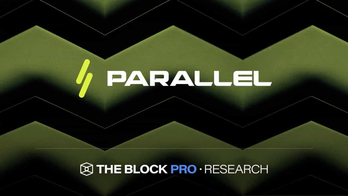 An Updated Look into Parallel