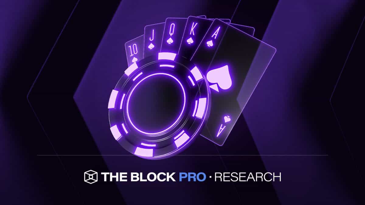 The Casino Crossover: NFT Exchanges and their Gamified Bet