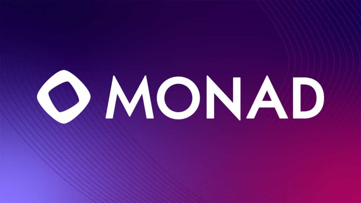 Monad-based on-chain orderbook exchange Kuru raises $2 million in seed funding