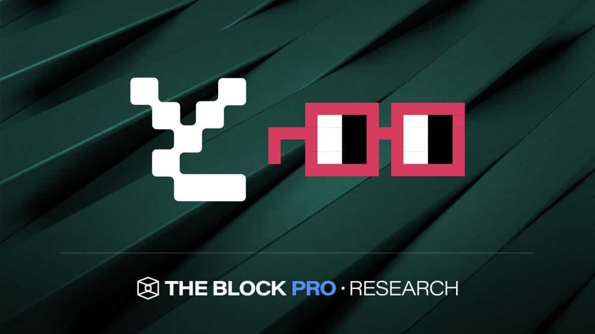 Bottom Up IP Creation: Yuga Labs v. Nouns DAO