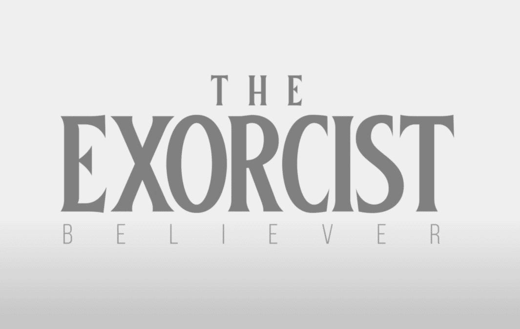 New 'Exorcist' film taps Aptos to help scare up web3 fan experience