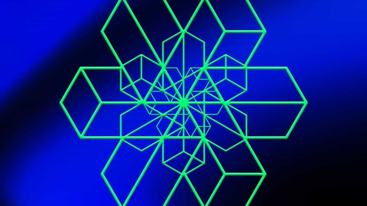 Cartesi rollup network goes live with first app Honeypot