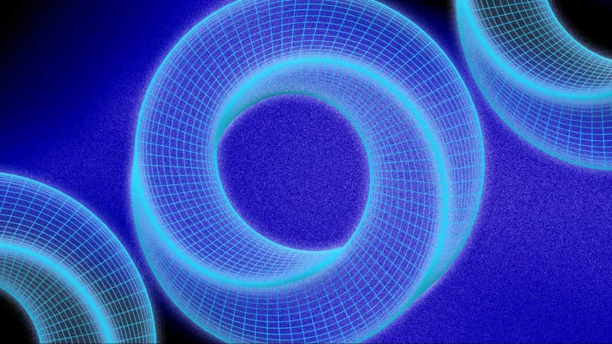 EigenLabs plans data availability solution to reduce storage costs for Layer 2s